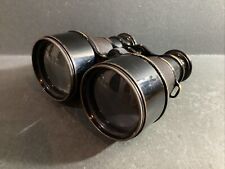 Antique Benn Franks Hull Field