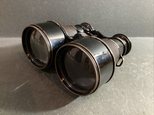 Antique benn franks hull - benn,