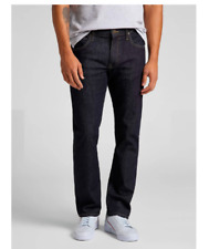 Lee Daren Zip Fly Jeans W31