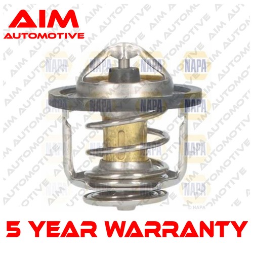 Thermostat coolant aim fits - coolant,