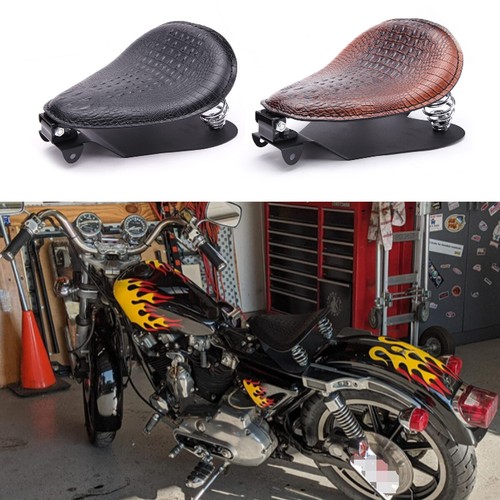 For suzuki intruder 800 - suzuki,