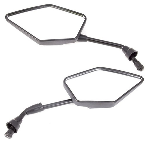 For lexmoto xtrs 125 xtr - lexmoto,