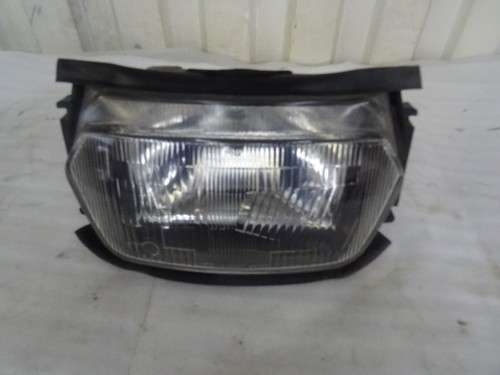 Suzuki gsx 750 f gr78a - gsx,
