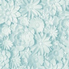 Fine Decor Dimensions Tropical