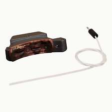 LR Baggs Session VTC Acoustic