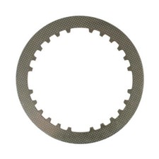 Apico Clutch Plates Steel