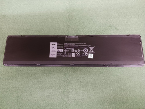 Genuine dell 34gkr - genuine,