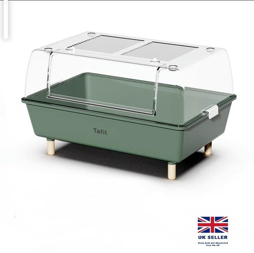 Tafit large acrylic - tafit,