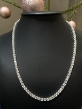 Top Quality- 27.50ct D/VVS Lab