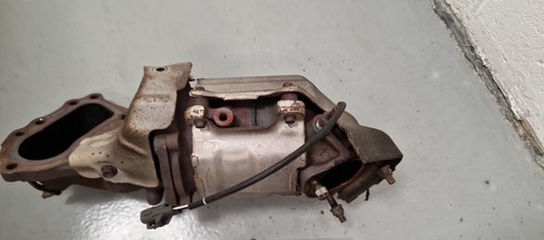 Toyota celica gt4 st205 - toyota, oem