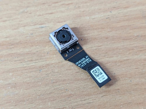 Toshiba portege z20t rear - toshiba, z20t-b