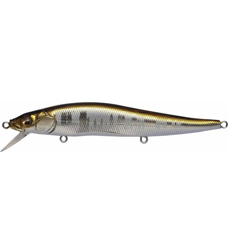 Megabass vision oneten 110 - megabass,
