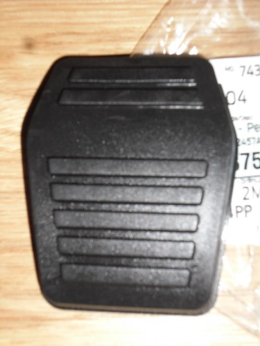 Genuine ford escort fiesta - fiesta, ka