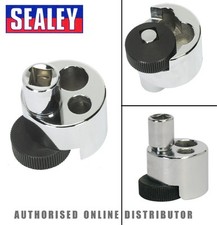 Sealey Stud Extractor Remover