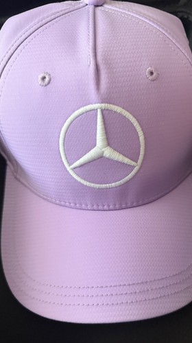 Lewis hamilton cap hat - hamilton,