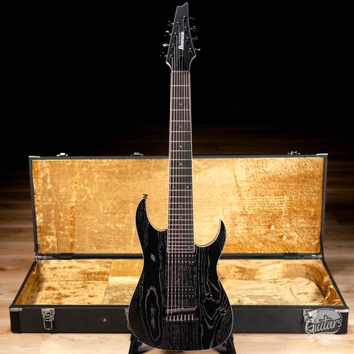 Ibanez rg5328r prestige - ibanez,