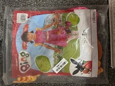 Bing Bunny Sula Costume Age