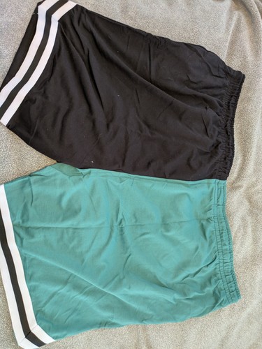 Bigdude men 8xl - bigdude, men's