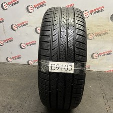 215 55 R17 98W XL VREDESTEIN