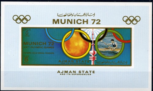 160317 rowing ajman - 160317), single