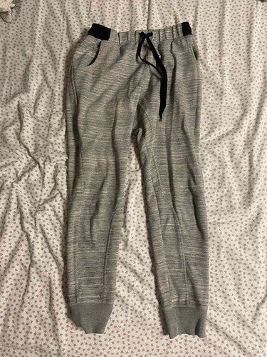 Kyodan mens grey marl - mens,