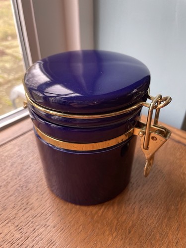 Kitchen storage jar - storage,