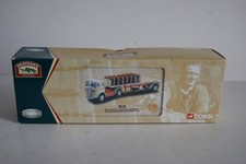 Corgi Classics ERF KV artic &