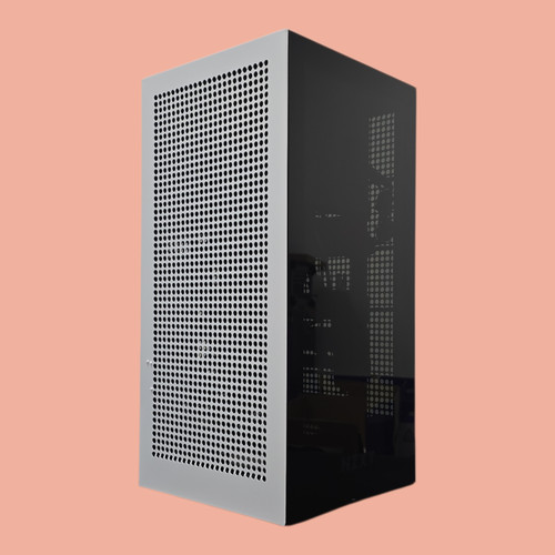 Aio read descr - aio/read, nxzt