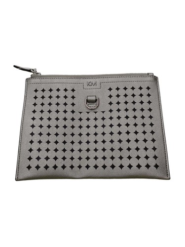 Karen millen women - karen,