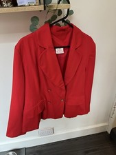 Vivienne Westwood vintage