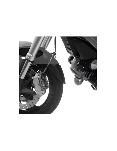 Puig front fender extension - puig,