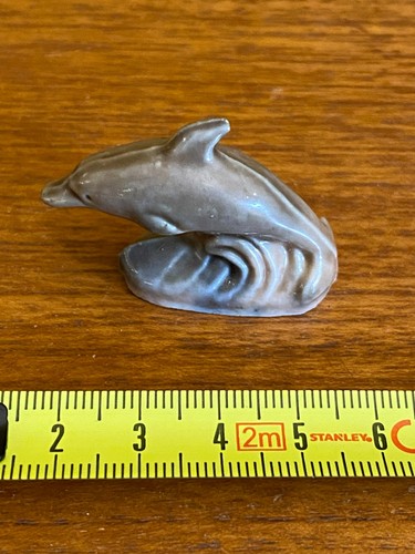 Vintage wade whimsies - vintage,