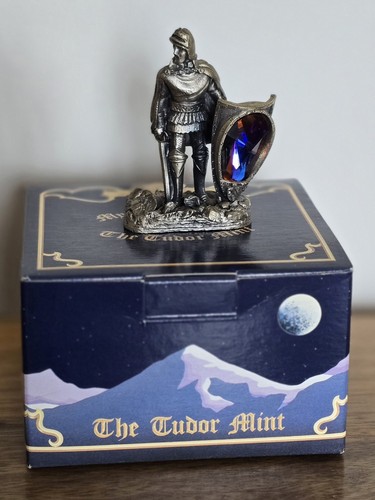 Sir lancelot myth magic - sir,