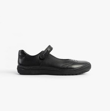 Geox Hadriel Girl Girls