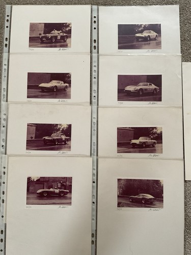 Ferrari memorabilia - ferrari, memorabilia/ferrari
