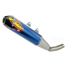 FMF Exhausts Factory 4.1 Rct