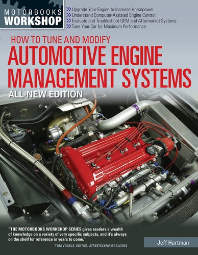 How tune and modify - how,