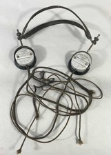 ANTIQUE  VINTAGE RADIO