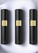 3 x Avon Little Black Dress