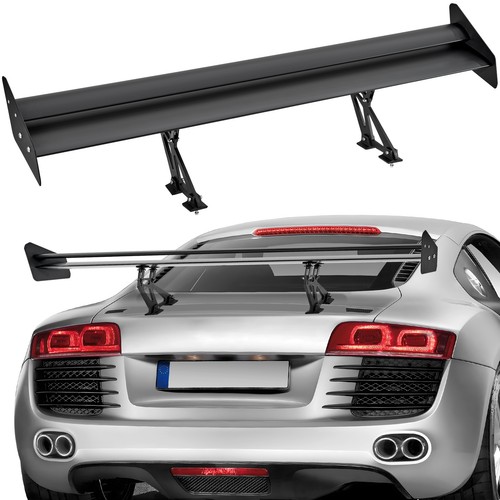 Vevor universal rear spoiler - vevor,