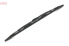 Wiper Blade fits LOTUS