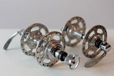 1960-1980 Campagnolo 1035