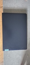 Lenovo ideapad 14igl7 - lenovo,