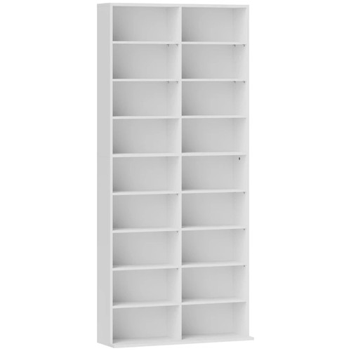 640 storage unit 360 dvd - 360,