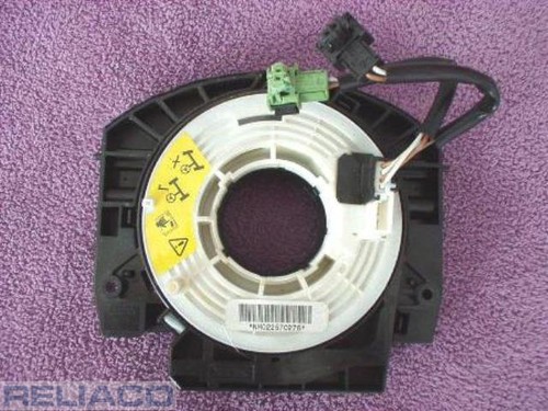 Mini r50 r52 r53 slip - r50, ring