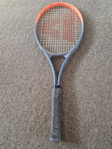 Donnay agassi apr pro tennis - pro,