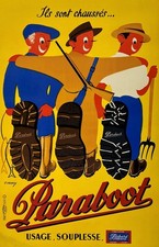 14031.Decor Poster.Room wall