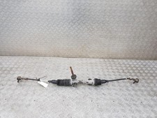 SMART FORTWO / SMARTCAR