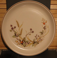 MARKS & SPENCER M & S HARVEST