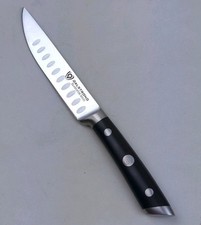 DALSTRONG GLADIATOR Series 5"